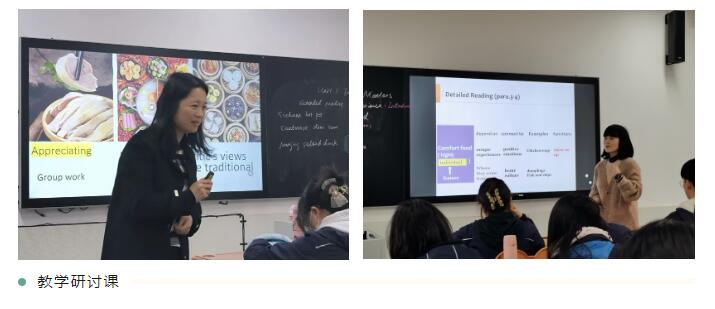 QQ截圖20230413153324.jpg QQ截圖20230413153324.jpg