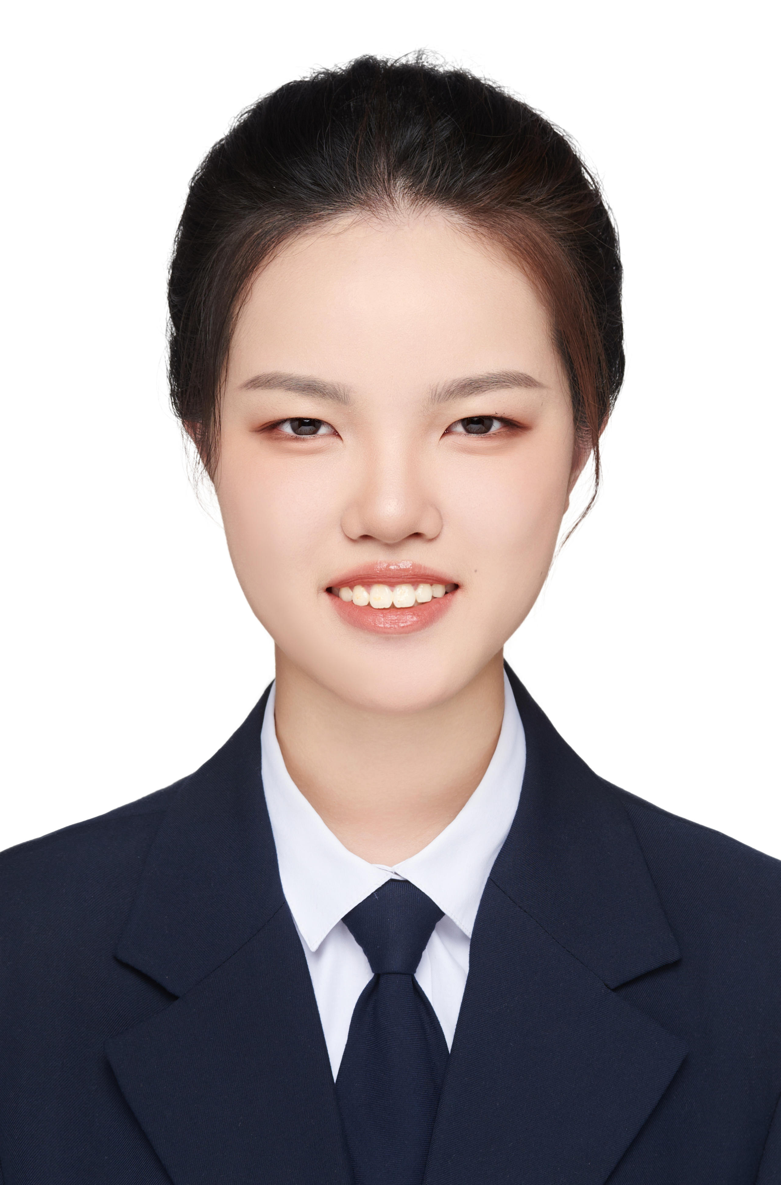 圖10-一等獎(jiǎng)SA10E  趙思萱.png