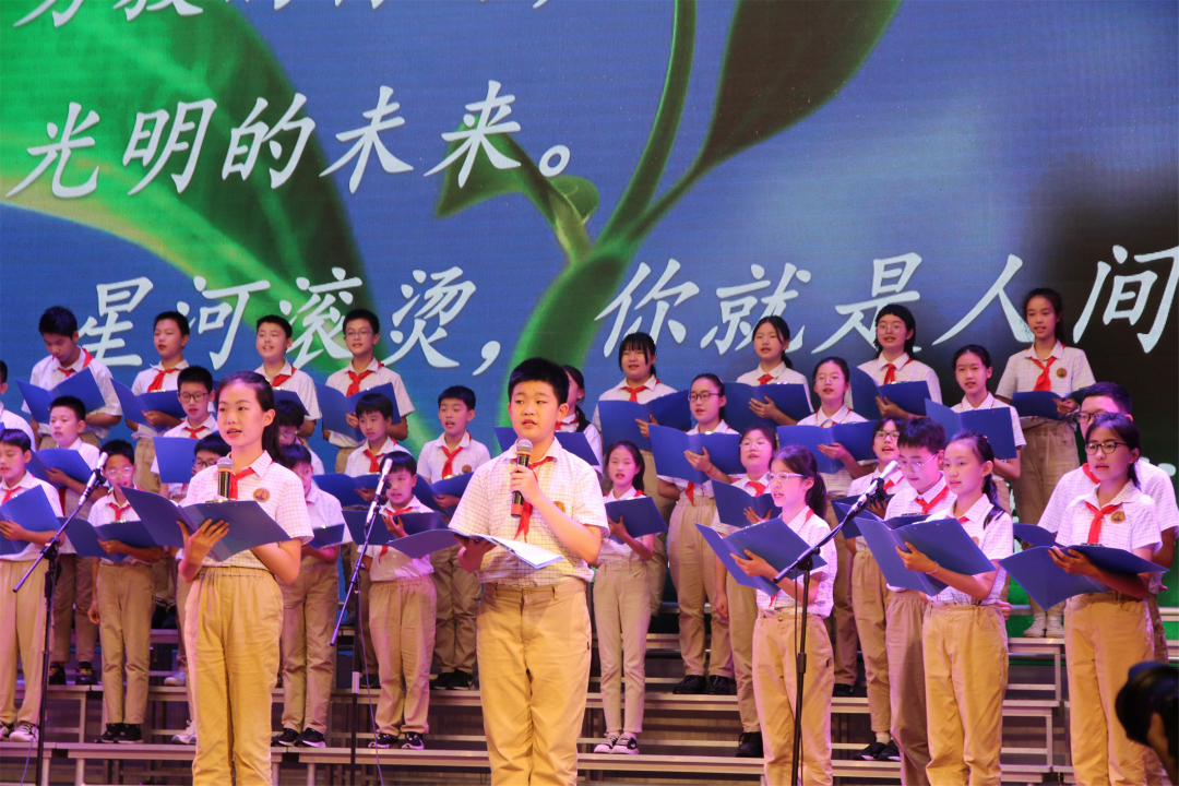 640 (1).png 640 (1).png