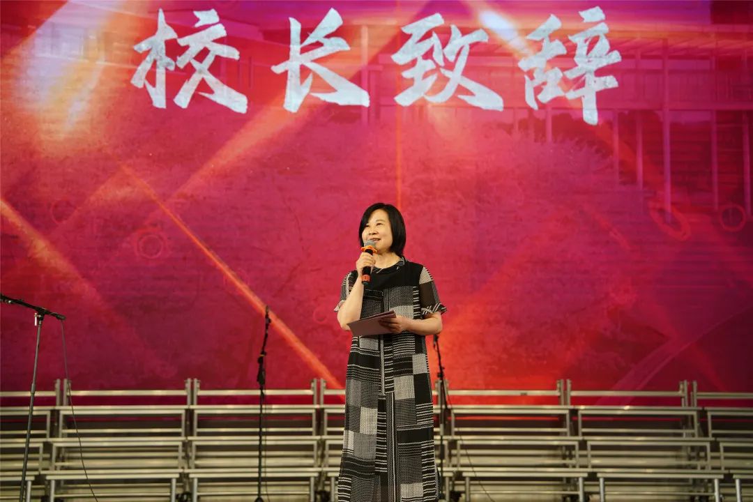 640 (1).jpg 640 (1).jpg