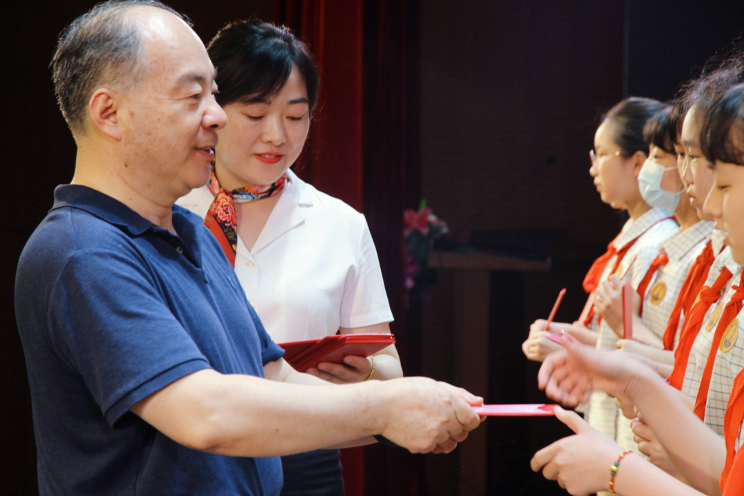 640 (2).png 640 (2).png