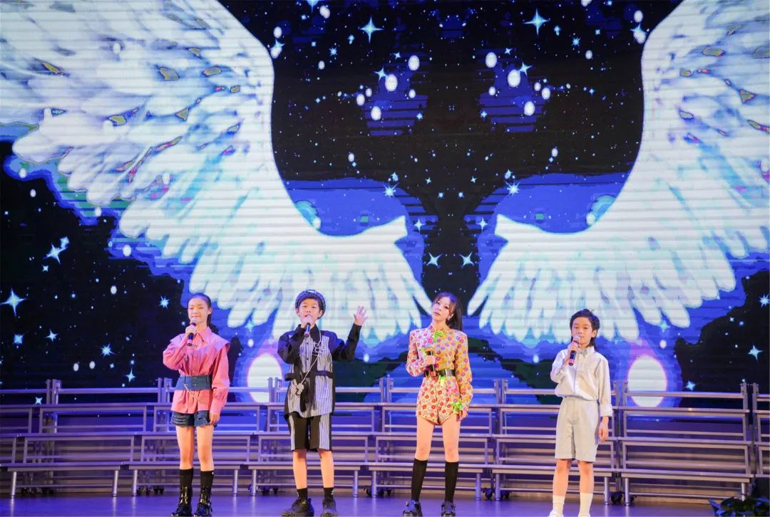 640 (6).jpg 640 (6).jpg