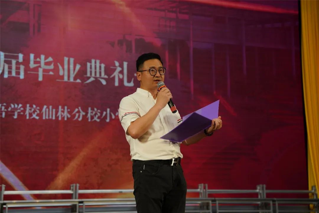 640 (2).jpg 640 (2).jpg