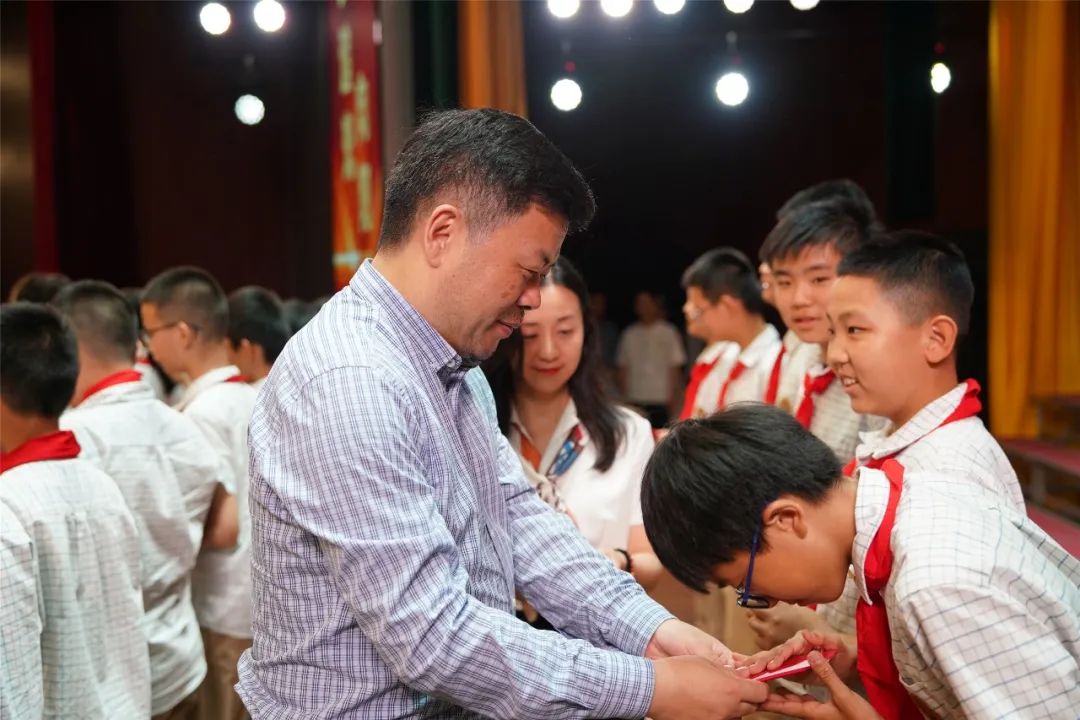 640 (9).jpg 640 (9).jpg