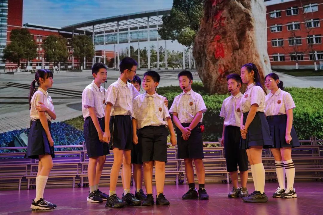 640 (4).jpg 640 (4).jpg