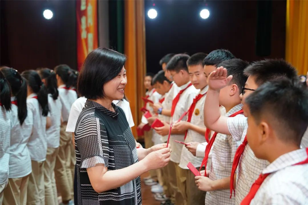 640 (8).jpg 640 (8).jpg