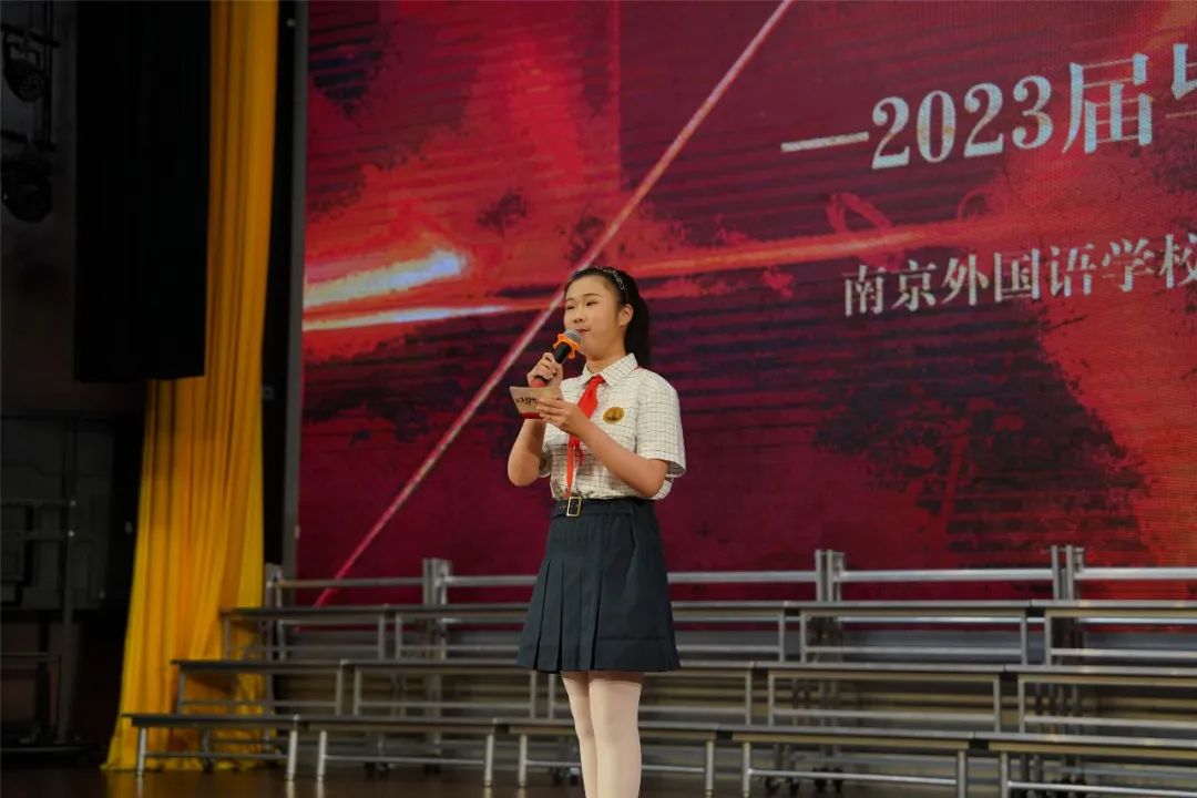 640 (3).jpg 640 (3).jpg