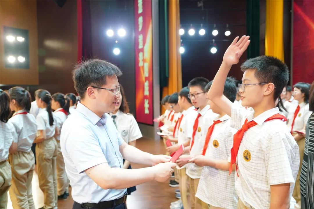 640 (7).jpg 640 (7).jpg