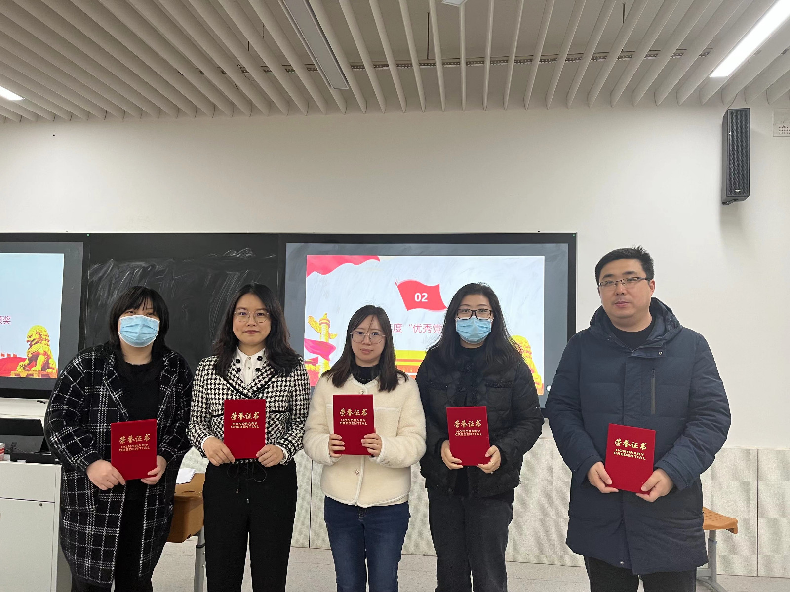 微信圖片_20230323154030.jpg 微信圖片_20230323154030.jpg