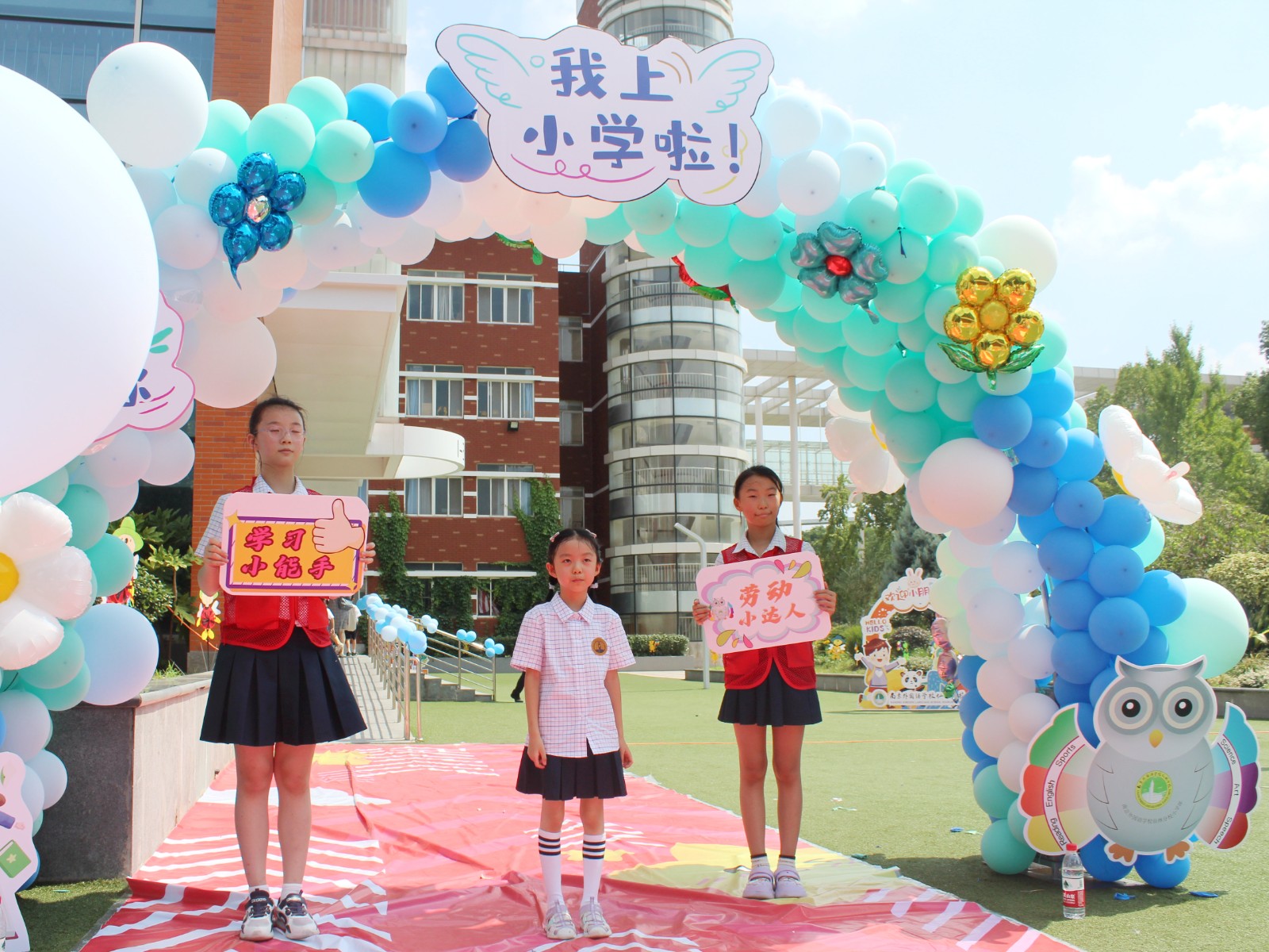 微信圖片_202308231626009.jpg 微信圖片_202308231626009.jpg