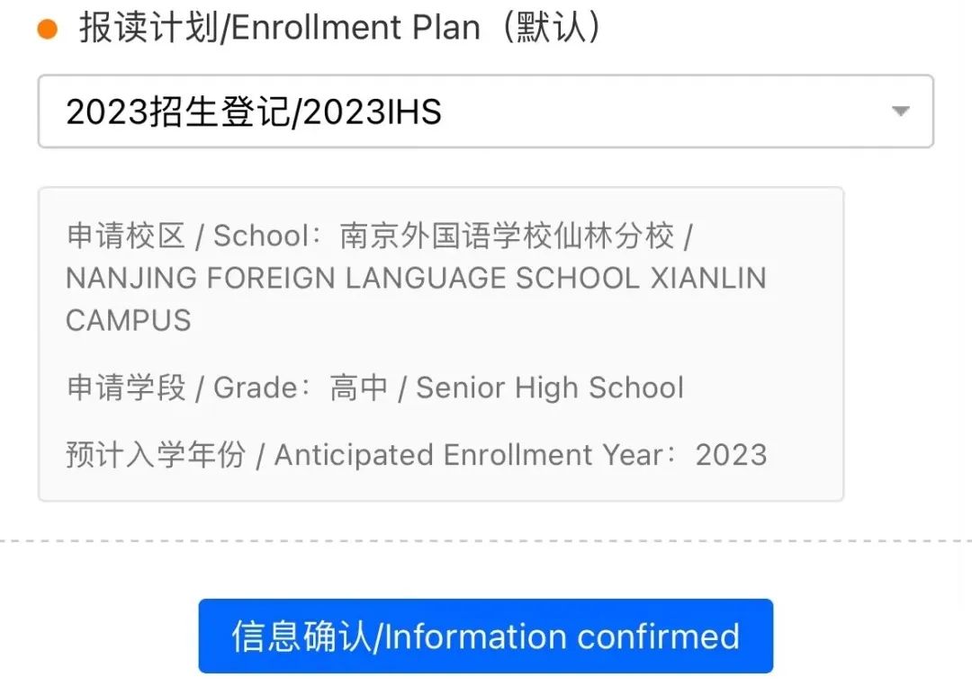 微信圖片_20230307084529.jpg 微信圖片_20230307084529.jpg