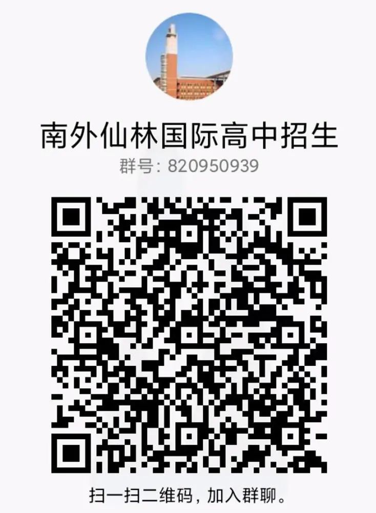 微信圖片_20230307084646.jpg 微信圖片_20230307084646.jpg