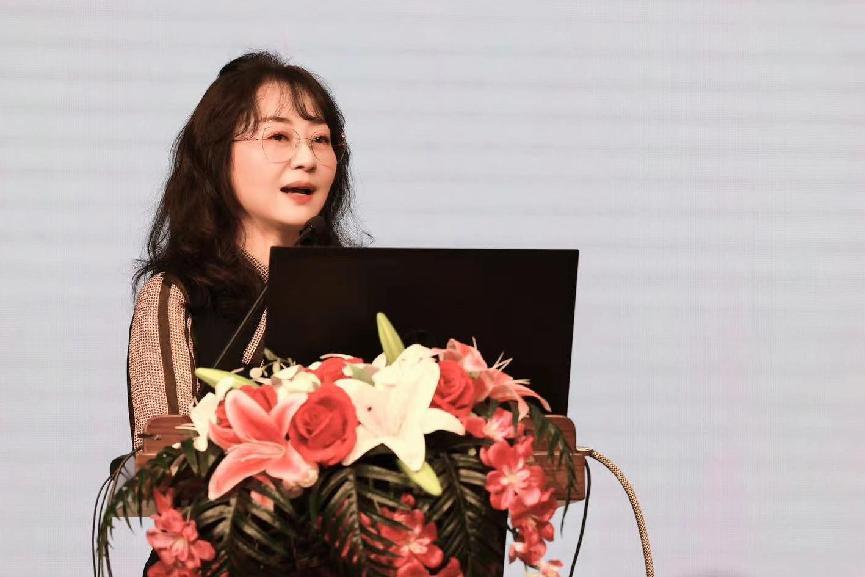 “課程引路 銜接有度”活動(dòng)報(bào)道終稿2023.10.10(1)(1)_html_m34e19ff4.jpg