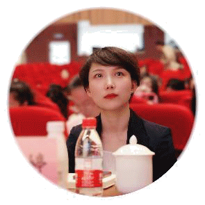 “課程引路 銜接有度”活動(dòng)報(bào)道終稿2023.10.10(1)(1)_html_m71e1c137.gif