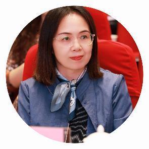 “課程引路 銜接有度”活動(dòng)報(bào)道終稿2023.10.10(1)(1)_html_307197a1.jpg