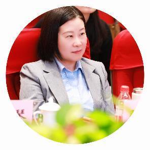 “課程引路 銜接有度”活動(dòng)報(bào)道終稿2023.10.10(1)(1)_html_25312969.jpg