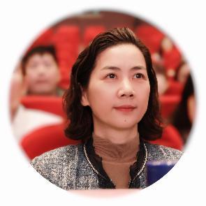 “課程引路 銜接有度”活動(dòng)報(bào)道終稿2023.10.10(1)(1)_html_2428da49.jpg