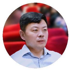 “課程引路 銜接有度”活動(dòng)報(bào)道終稿2023.10.10(1)(1)_html_m7220f3d1.jpg