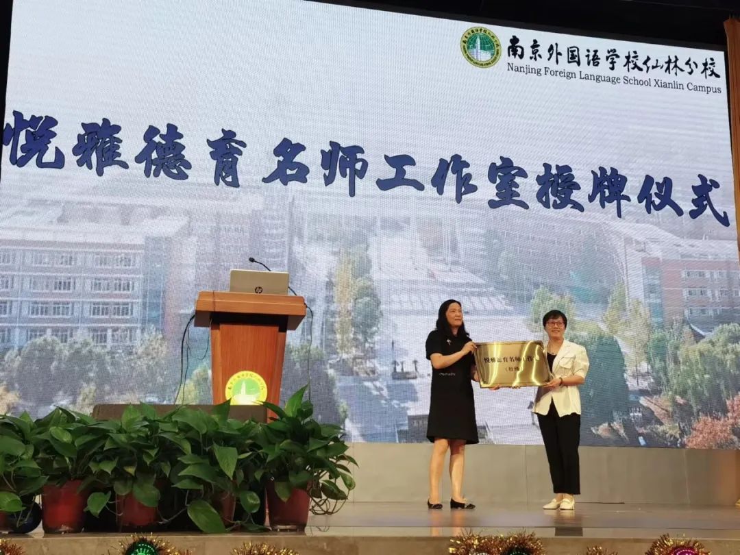 640 (1).jpg 640 (1).jpg