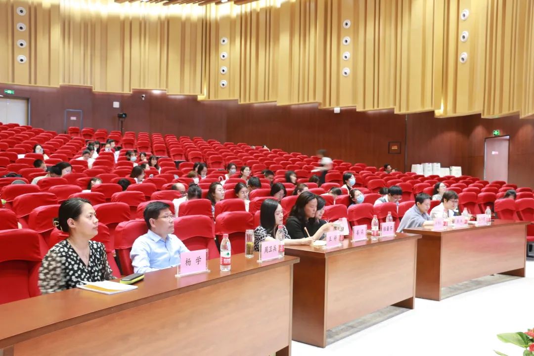 640 (7).jpg 640 (7).jpg