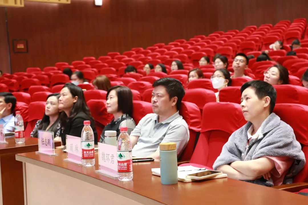 640 (6).jpg 640 (6).jpg