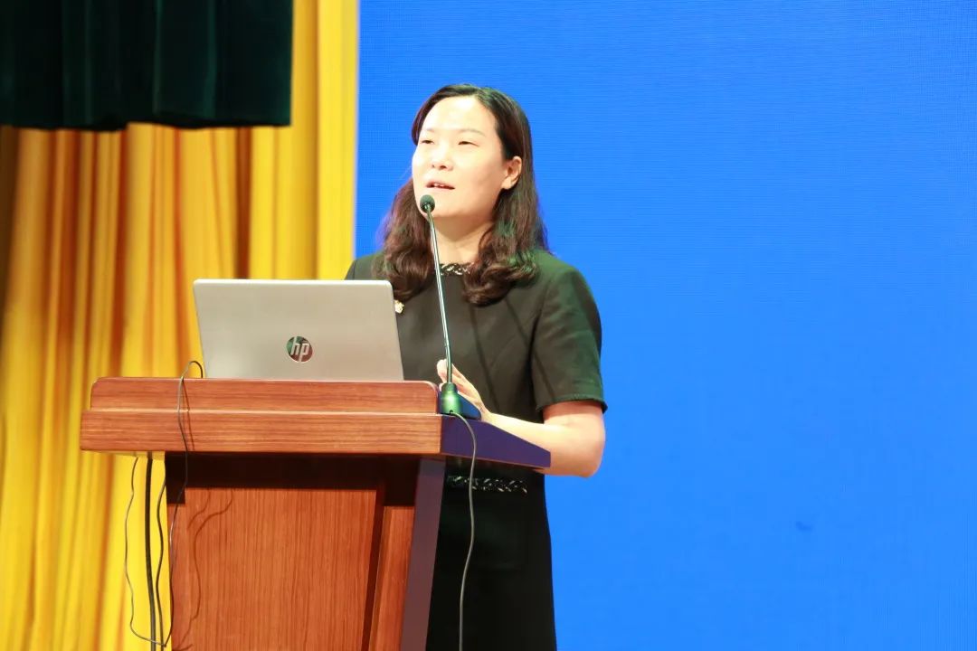 640 (2).jpg 640 (2).jpg