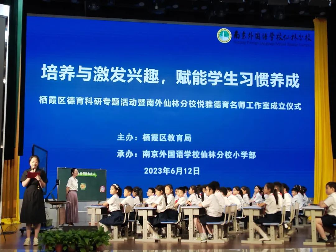 640 (8).jpg 640 (8).jpg