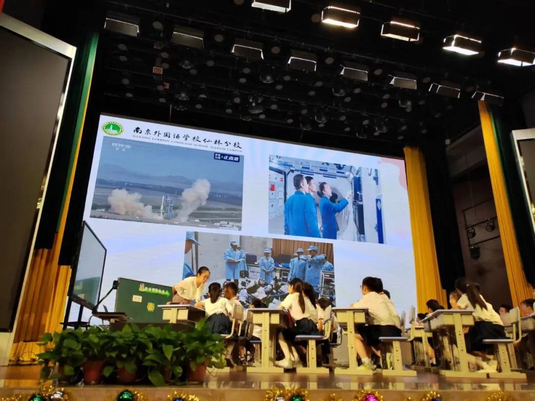 640 (9).jpg 640 (9).jpg