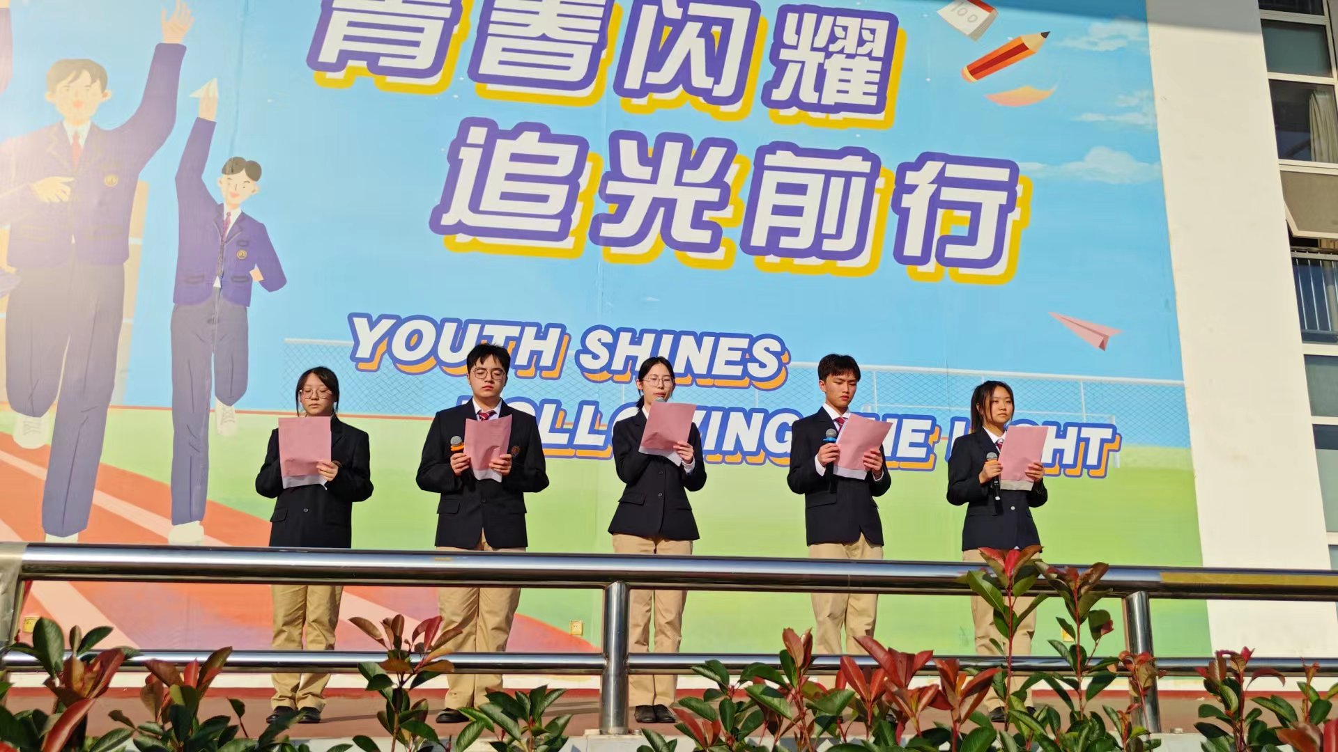 WechatIMG417.jpeg WechatIMG417.jpeg