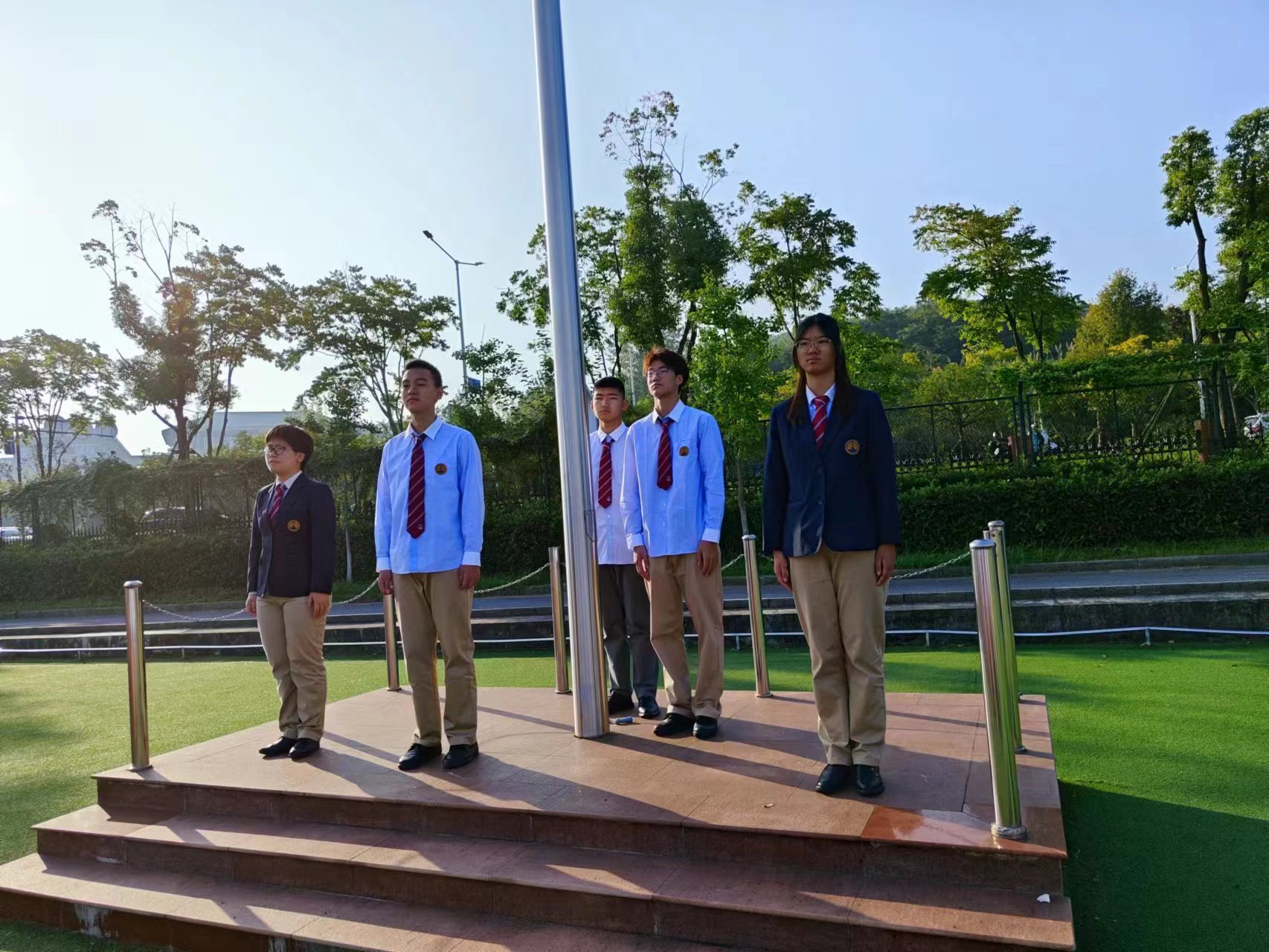 WechatIMG416.jpeg WechatIMG416.jpeg