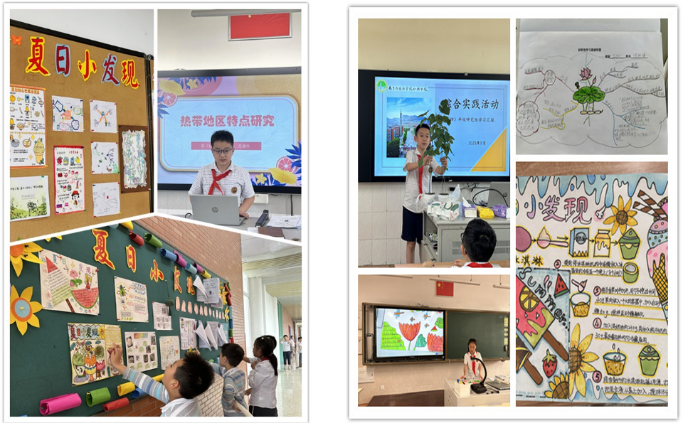 第12期研究性學習成果展示推送 - 副本_html_dca3270.png