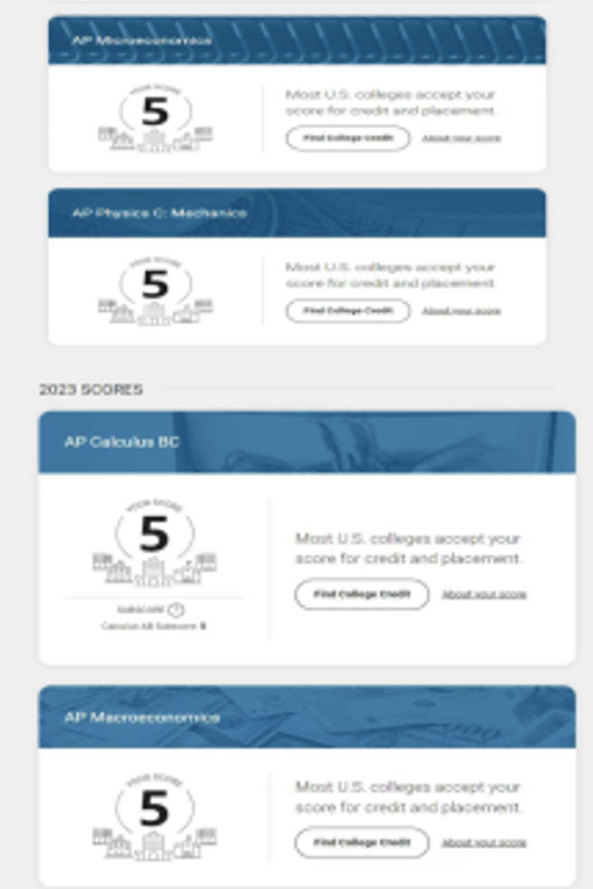 截屏2023-10-24 09.32.21.png 截屏2023-10-24 09.32.21.png