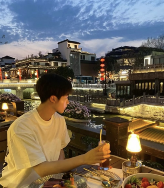 截屏2023-10-24 09.32.08.png 截屏2023-10-24 09.32.08.png