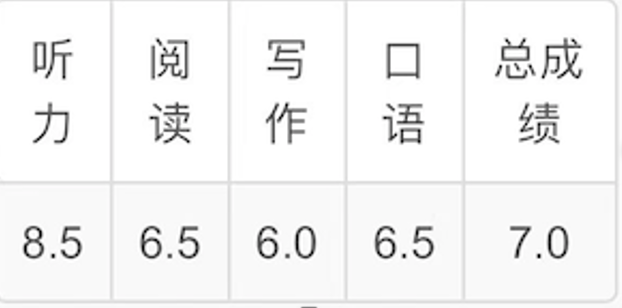 截屏2023-10-24 09.56.51.png 截屏2023-10-24 09.56.51.png