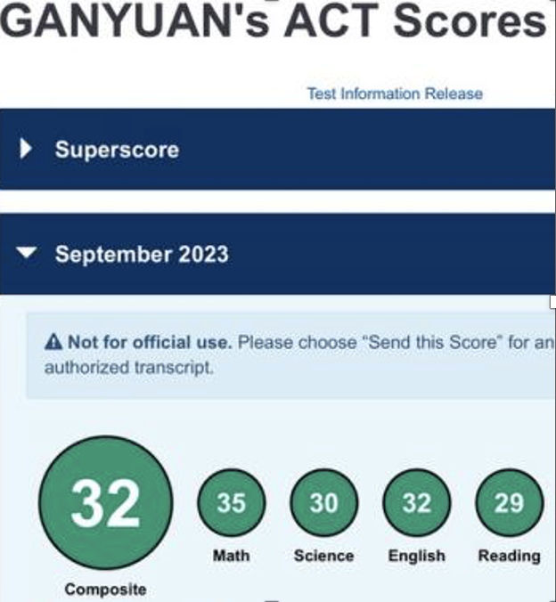 截屏2023-10-24 09.57.06.png 截屏2023-10-24 09.57.06.png