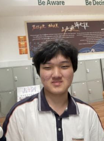 截屏2023-10-24 09.56.30.png 截屏2023-10-24 09.56.30.png