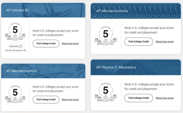 截屏2023-10-24 09.57.35.png 截屏2023-10-24 09.57.35.png