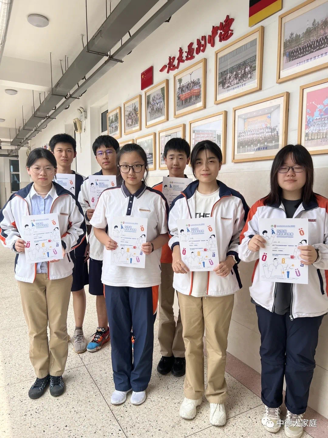 IMG_3102.JPG IMG_3102.JPG