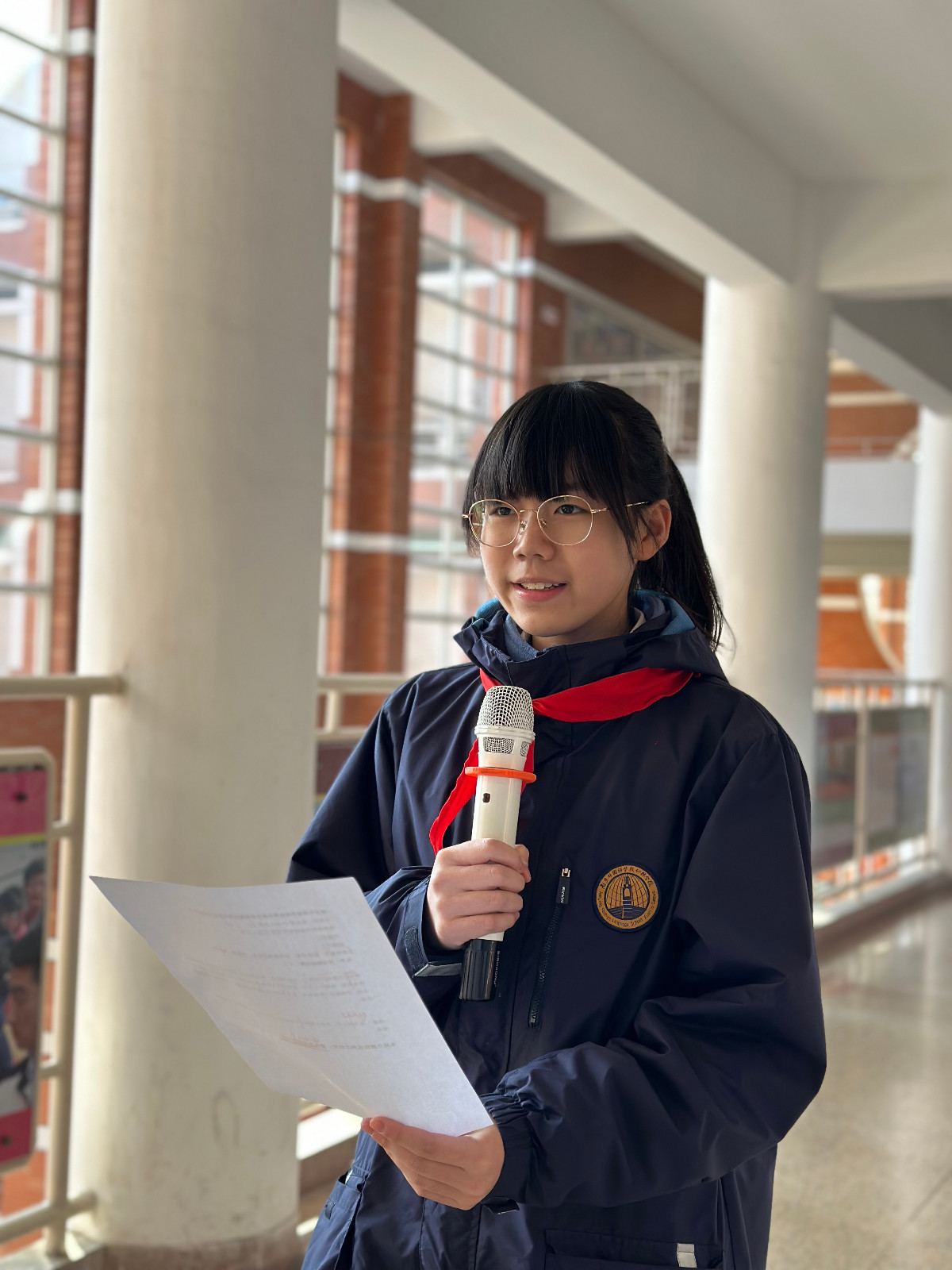 微信圖片_20230228080654.jpg 微信圖片_20230228080654.jpg