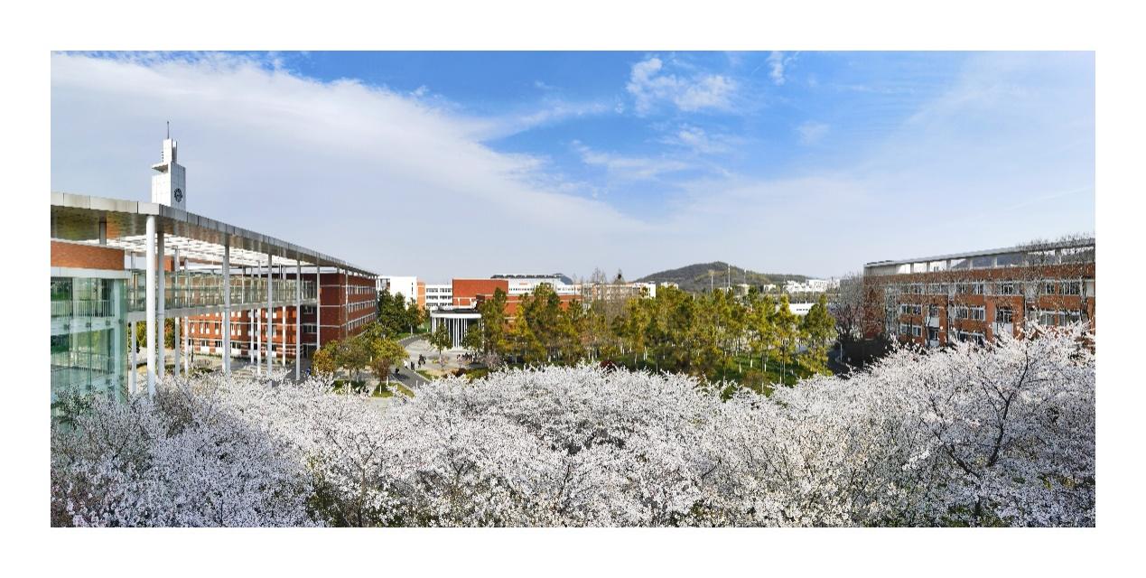 C:\Users\Administrator\Documents\WeChat Files\wxid_d0qlszd3us5t21\FileStorage\Temp\3ba4fe0404fe268630f97f9341b608c.jpg