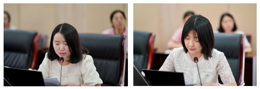 南外仙林分校數(shù)學組新學期教研工作會議(2023——2024學年第一學期)(最終稿)20230828(1)_html_6c9b6d10.png 南外仙林分校數(shù)學組新學期教研工作會議(2023——2024學年第一學期)(最終稿)20230828(1)_html_6c9b6d10.png