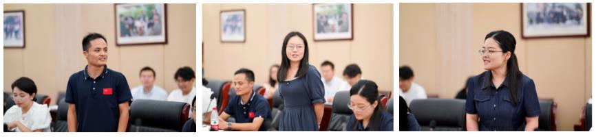 南外仙林分校數(shù)學組新學期教研工作會議(2023——2024學年第一學期)(最終稿)20230828(1)_html_78554bf5.jpg 南外仙林分校數(shù)學組新學期教研工作會議(2023——2024學年第一學期)(最終稿)20230828(1)_html_78554bf5.jpg