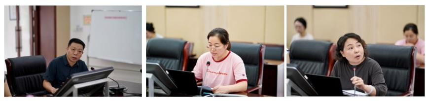 南外仙林分校數(shù)學組新學期教研工作會議(2023——2024學年第一學期)(最終稿)20230828(1)_html_5616f40e.jpg 南外仙林分校數(shù)學組新學期教研工作會議(2023——2024學年第一學期)(最終稿)20230828(1)_html_5616f40e.jpg