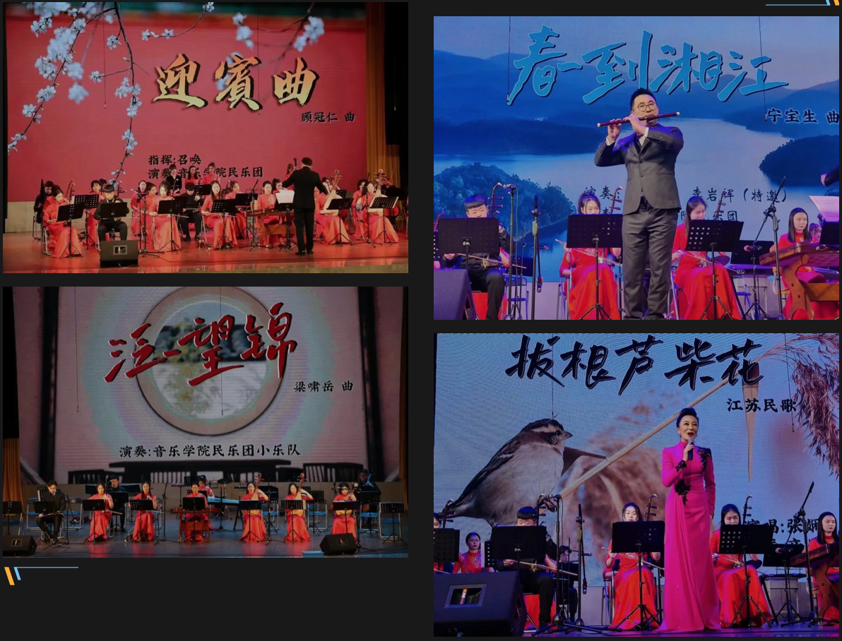 屏幕快照 2023-02-28 19.42.18.png