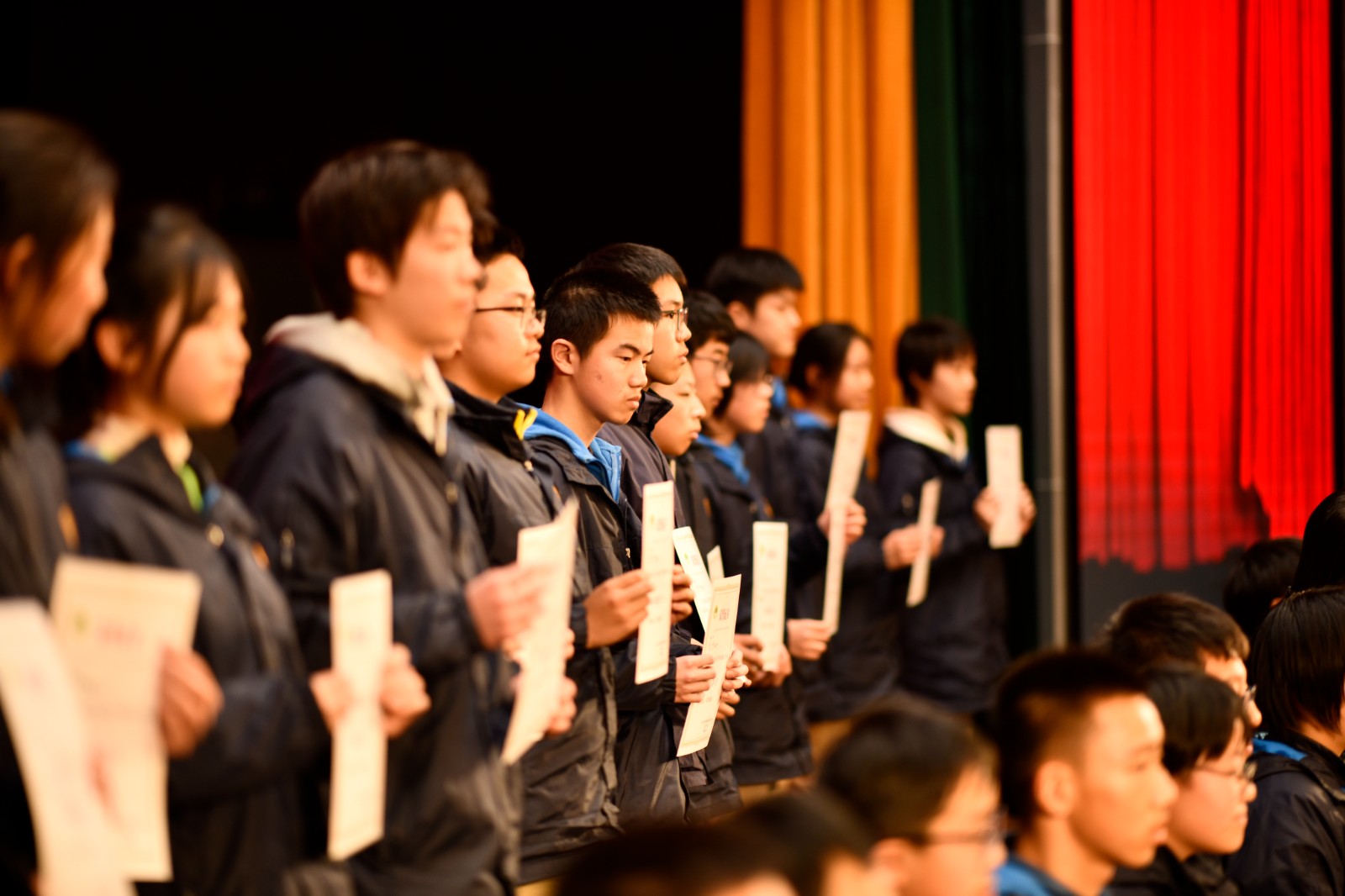 微信圖片_20230228185122.jpg 微信圖片_20230228185122.jpg