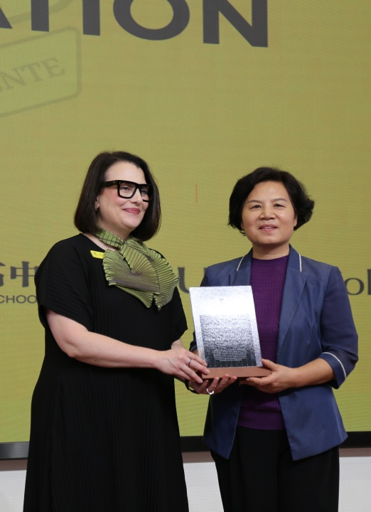 微信圖片_20231122104805.png 微信圖片_20231122104805.png