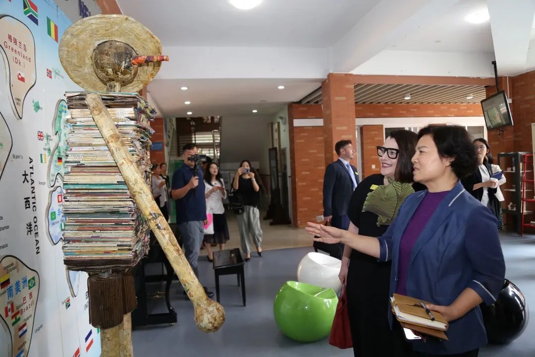 微信圖片_20231122104728.jpg 微信圖片_20231122104728.jpg