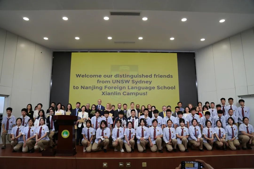 微信圖片_20231122104912.jpg 微信圖片_20231122104912.jpg