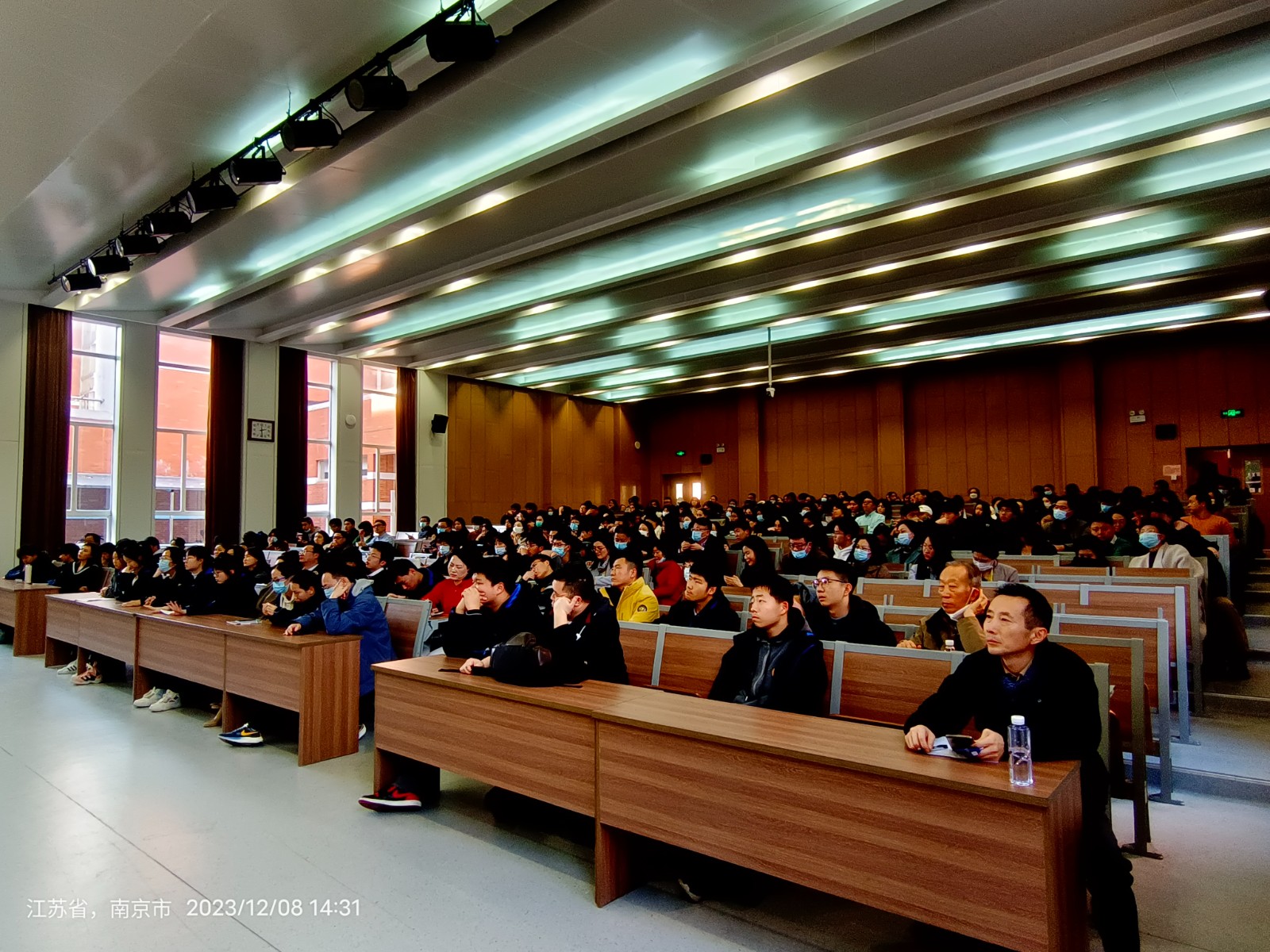 WechatIMG2025.jpg WechatIMG2025.jpg