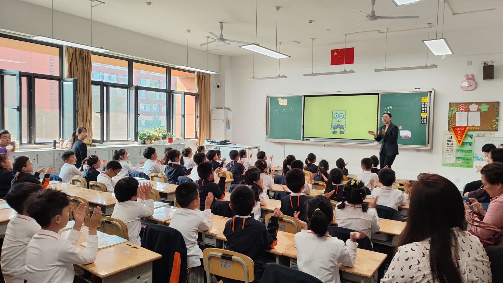 圖片3.jpg 圖片3.jpg